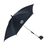 CYBEX - CYBEX Platinum Stroller Parasol - Mari Kali Stores Cyprus